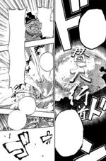 akaboshi-yoichi-amano-gp-3-volumi-completa