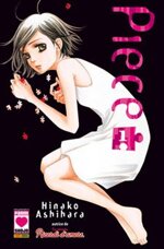 piece-hinako-ashihara-planet-manga-10-volumi-completa