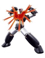 shin-mazinger-z-super-robot-chogokin-bandai-tamashi-nation