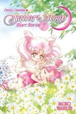 sailor-moon-short-stories-naoko-takeuchi-star-comics-2-volumi-completa