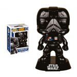 funko-pop-tie-fighter-51-star-wars