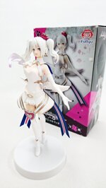 caligula-special-figure-furyu-18-cm