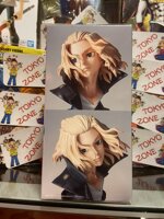 manjiro-sano-mikey-tokyo-revengers-bandai-faceculptures