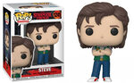 funko-pop-steve-1245-stranger-things-television-joe-keery