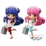 q-posket-shampoo-ver-b-ranma-12-banpresto