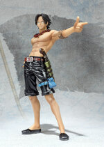 portgas-d-ace-special-color-edition-figuarts-zero-one-piece-bandai-tamashi-nation