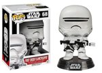 funko-pop-first-order-flametrooper-68-star-wars