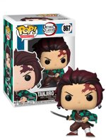 funko-pop-tanjiro-kamado-867-demon-slayer-animation