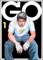 go-kaneshiro-kazuki-kondo-yoshifumi-hazard-edizioni-5-volumi-completa