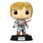 funko-pop-luke-skywalker-453-special-edition-star-wars-mark-hamill