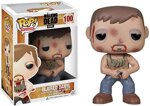 funko-pop-daryl-injured-100-the-walking-dead