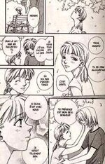 global-garden-saki-hiwatari-planet-manga-8-volumi-completa