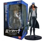 aokiji-kuzan-bandai-super-one-piece-styling-one-piece-14-cm