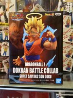 dragon-ball-z-super-saiyan-son-goku-bandai-dokkan-battle