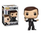 funko-pop-james-bond-522-movies-roger-moore