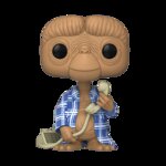 funko-pop-et-in-robe-1254-movies-et