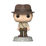 funko-pop-indiana-jones-1350-movies-harrison-ford