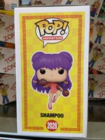 funko-pop-shampoo-2028-ranma-12-animation