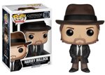 funko-pop-harvey-bullock-76-gotham