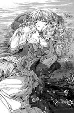 etoile-iroshi-izawa-kohtaro-yamada-gp-manga-2-volumi-completa