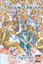 savage-garden-1-goen-lee-hyeon-sook