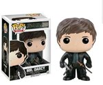 funko-pop-mr-darcy-268-pride-prejudice-zombies-movies-sam-riley