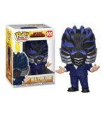 funko-pop-all-for-one-609-my-hero-academia-animation
