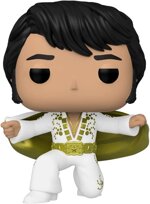 funko-pop-elvis-pharaoh-suit-287-rocks
