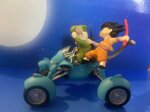 dragon-ball-mecha-collection-son-goku-oolong-bandai-akira-toritama