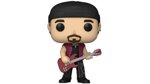 funko-pop-the-edge-272-u2-rocks