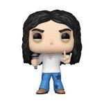 funko-pop-ronnie-james-dio-288-rocks
