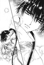 pretear-kaori-naruse-junichi-satou-playpress-4-volumi-completa