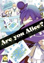 are-you-alice-7-ikumi-katagiri-ai-ninomiya-goen