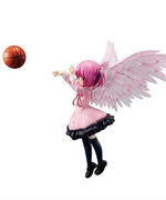 dengeki-bunko-fighting-climax-sega-20-cm