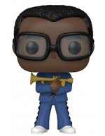 funko-pop-miles-davis-191-rocks