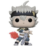 funko-pop-asta-1099-black-clover-animation