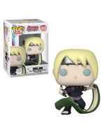 funko-pop-inojin-1038-boruto-naruto-next-generations-animation