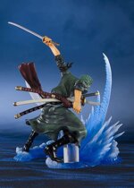 zoro-figuarts-zero-bandai-yakkodori-bird-dance