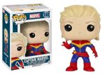 funko-pop-capitan-marvel-148