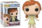 funko-pop-young-anna-589-frozen-disney