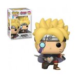 funko-pop-boruto-1035-naruto-next-generations-animation