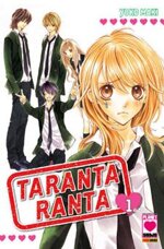 tarantaranta-yoko-maki-planet-manga-2-volumi-completa-shojo