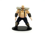 hokuto-no-ken-kaiyodo-figure-collection-8-figure
