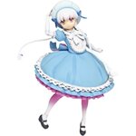 alice-fate-extra-last-encore-taito-18-cm