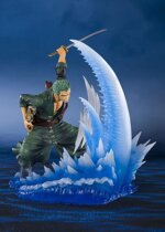 zoro-figuarts-zero-bandai-yakkodori-bird-dance