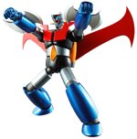 mazinger-z-super-robot-chogokin-bandai-tamashi-nation