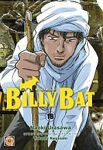 billy-bat-18-goen-naoki-urasawa-takashi-nagasaki