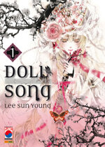 doll-song-lee-sun-young-planet-manhwa-5-volumi-completa