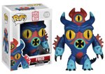 funko-pop-fred-113-big-hero-6-disney