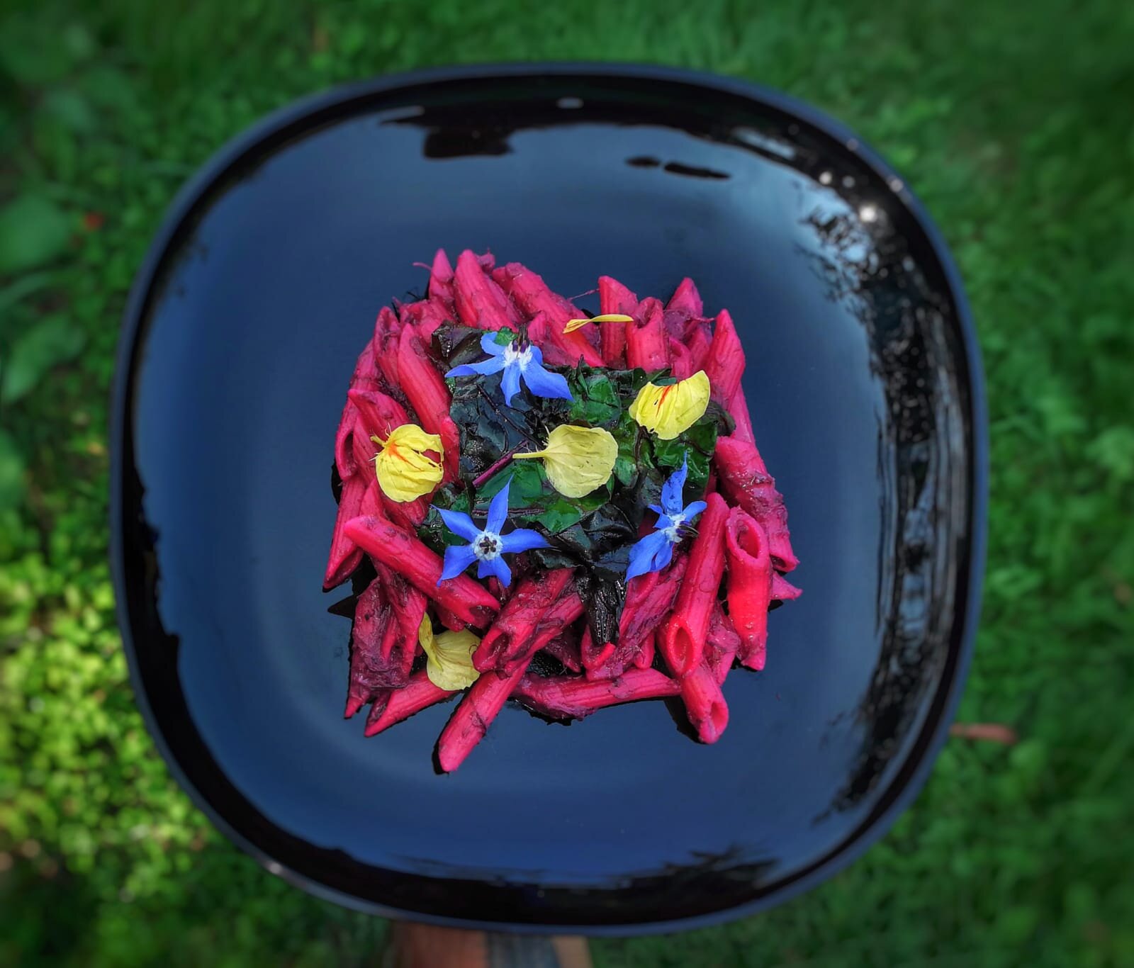 f2ad16d0-04dc-4dd8-8c71-6c67725f401b.jpg f2ad16d0-04dc-4dd8-8c71-6c67725f401b.jpg